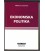 Ekonomska politika