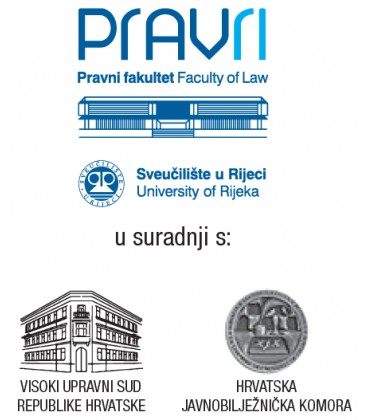 31th INTERNATIONAL CONSULTING OF LAWYERS "PETAR SIMONETTI" (OWNERSHIP - OBLIGATIONS - PROCEDURE) [in Croatian]