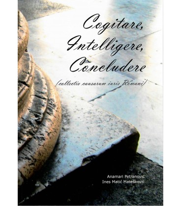 "Riječko" uz Rimsko pravo