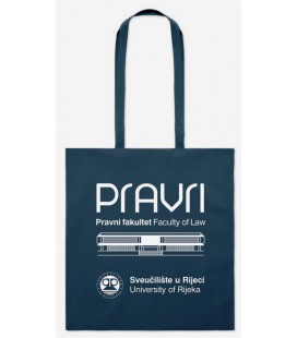 Bag PRAVRI