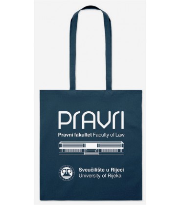 Bag PRAVRI