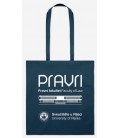 Bag PRAVRI
